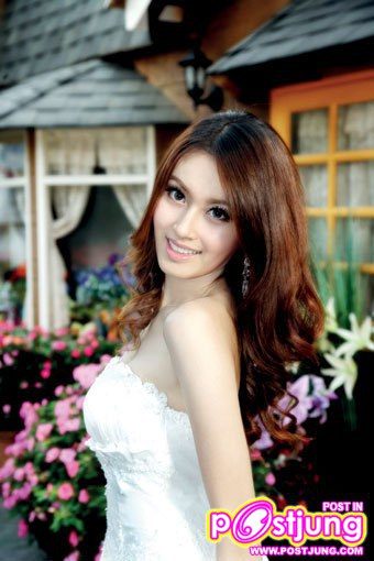 ความสวยที่สั่งได้