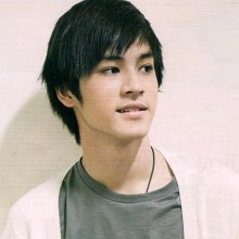 [Interview] เก้า จิรายุ ผู้ชายฮอตที่สุดในนาทีนี้ @IN Magazine no.145 March 2011