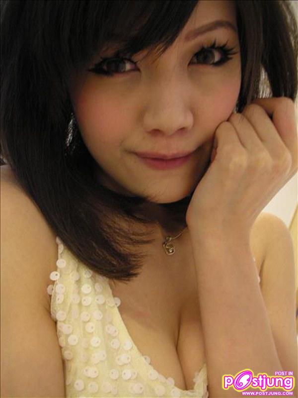 สาวๆเล่นกล้องเซ๊กซี่ๆ