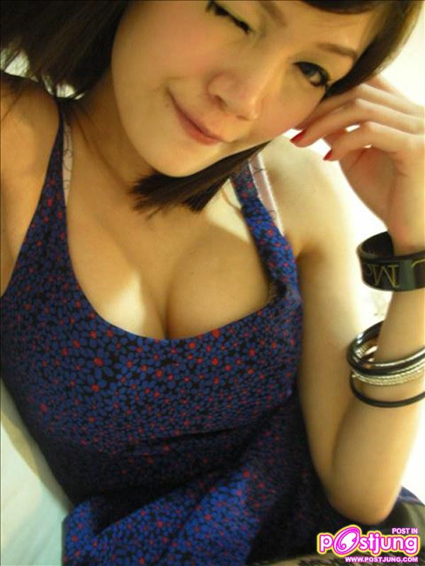 สาวๆเล่นกล้องเซ๊กซี่ๆ