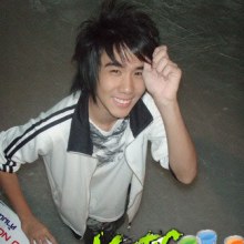 น่ารักๆ จากเขื่อน K-OTIC