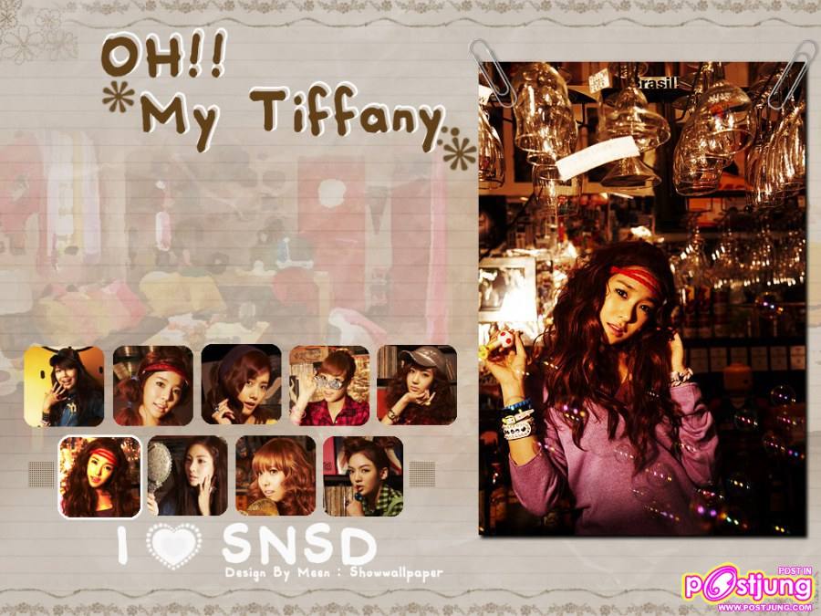 พี่ พี่ SNSD น่ะค่ะ