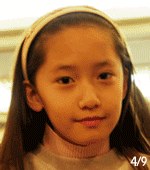 พี่ พี่ SNSD น่ะค่ะ