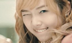 พี่ พี่ SNSD น่ะค่ะ