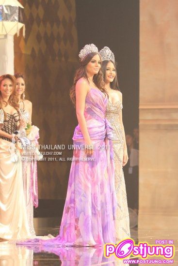 ปุ๊กลุ๊ก อำลาตำแหน่ง