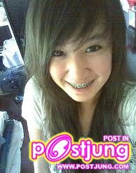 ตาหวานหมดเลยอ่า