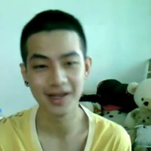 หล่อมาก  โดนใจ ดั้นนนนนนนนนห่ะ