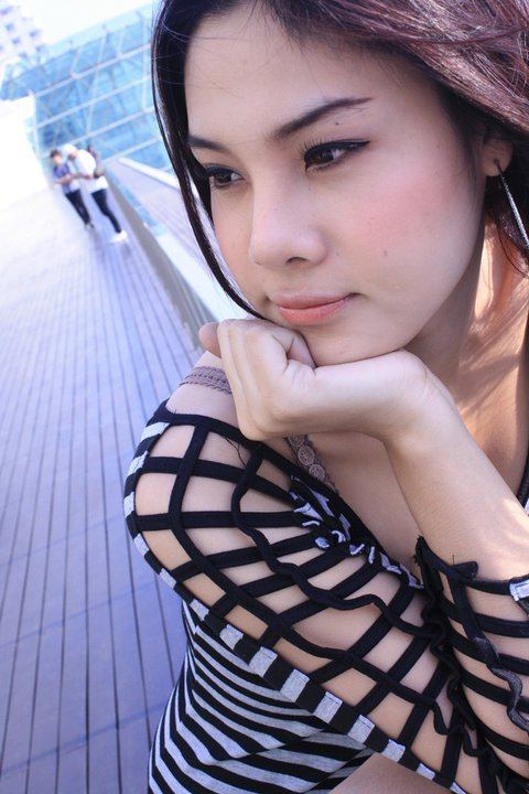 เบลล์ นันทิตา ชุดใหม่ก่อนเเข่ง Thailand's got talent รอบต่อไป น่ารักมาก