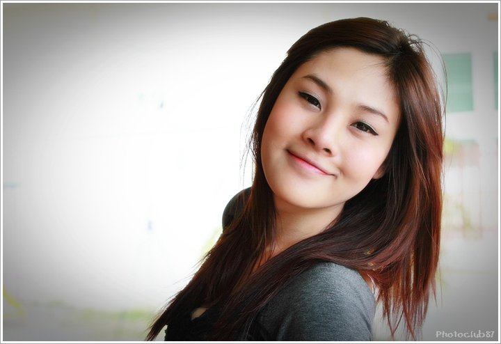 เบลล์ นันทิตา ชุดใหม่ก่อนเเข่ง Thailand's got talent รอบต่อไป น่ารักมาก