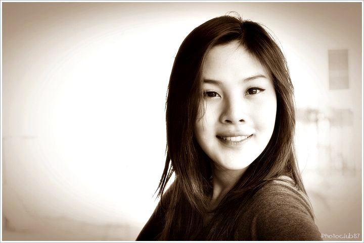 เบลล์ นันทิตา ชุดใหม่ก่อนเเข่ง Thailand's got talent รอบต่อไป น่ารักมาก