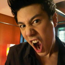 หล่อชวนกรี๊ดดด..กับพี่โดม