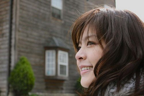 หนูนา สาวใสร้อยล้าน