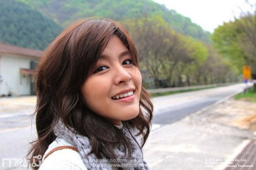 หนูนา สาวใสร้อยล้าน