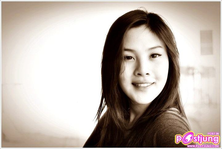 เบลล์ นันทิตา Thailand's Got Talent