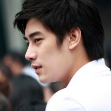 New pic น้อง เคนค่ะ