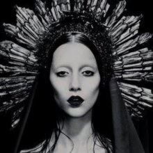 lady gaga & ลือ!!!รูปโปรโมท judas