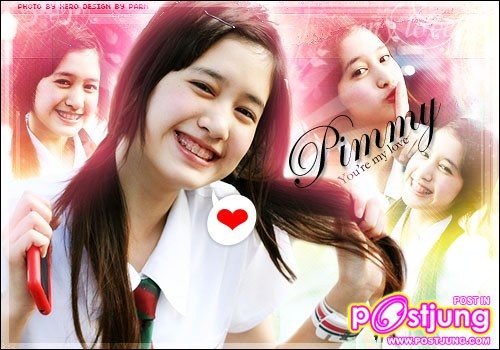 รวมรูป พิม kamikaze คละๆๆกันไป