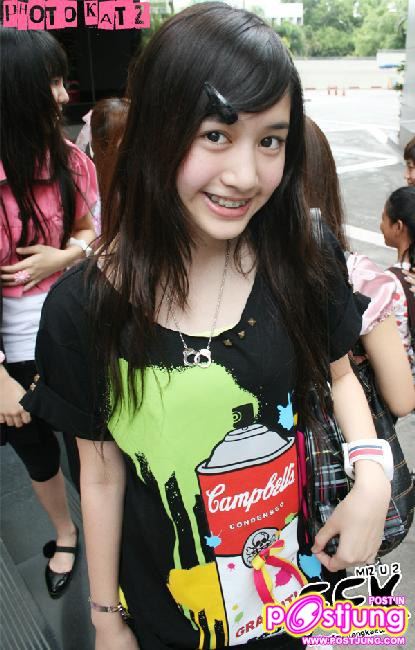 รวมรูป พิม kamikaze คละๆๆกันไป