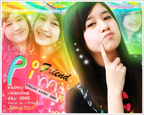 รวมรูป พิม kamikaze คละๆๆกันไป