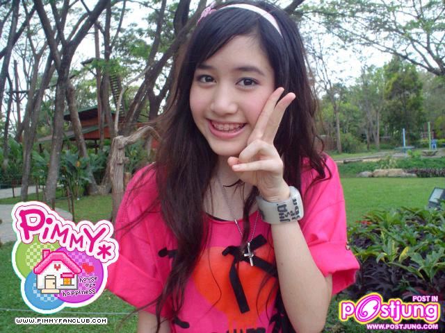 รวมรูป พิม kamikaze คละๆๆกันไป