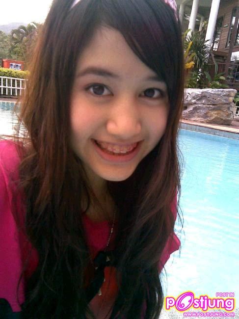 รวมรูป พิม kamikaze คละๆๆกันไป