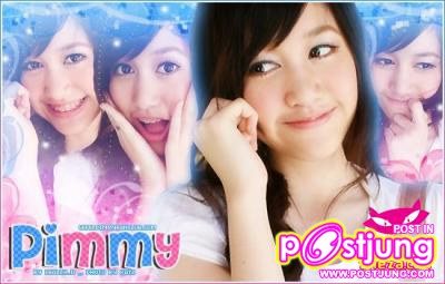 รวมรูป พิม kamikaze คละๆๆกันไป