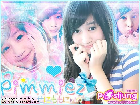 รวมรูป พิม kamikaze คละๆๆกันไป