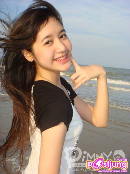 รวมรูป พิม kamikaze คละๆๆกันไป