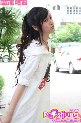 รวมรูป พิม kamikaze คละๆๆกันไป