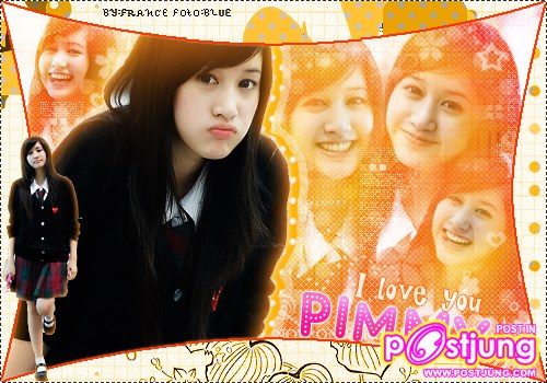 รวมรูป พิม kamikaze คละๆๆกันไป