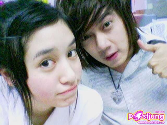 รวมรูป พิม kamikaze คละๆๆกันไป