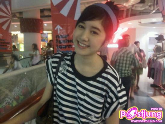 รวมรูป พิม kamikaze คละๆๆกันไป