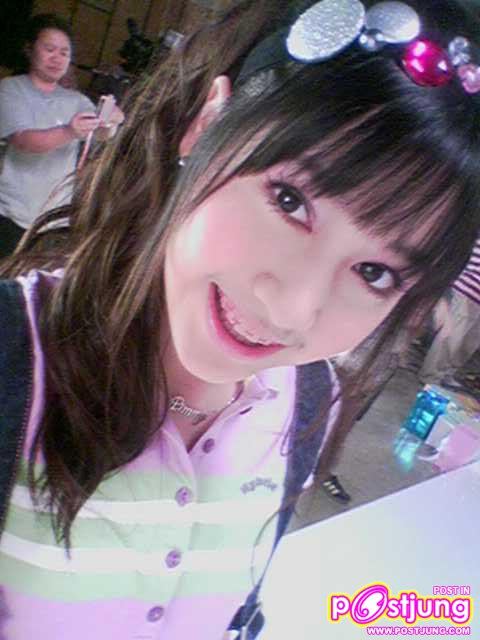 รวมรูป พิม kamikaze คละๆๆกันไป