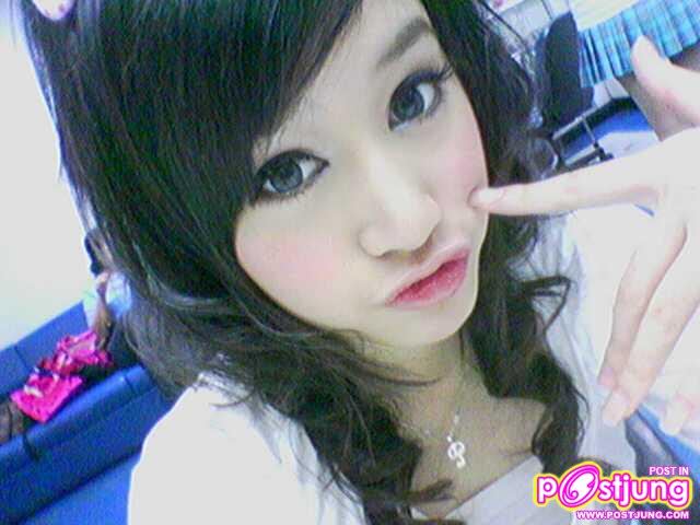 รวมรูป พิม kamikaze คละๆๆกันไป