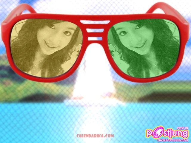 รวมรูป พิม kamikaze คละๆๆกันไป