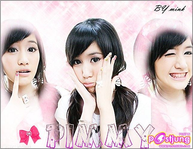 รวมรูป พิม kamikaze คละๆๆกันไป