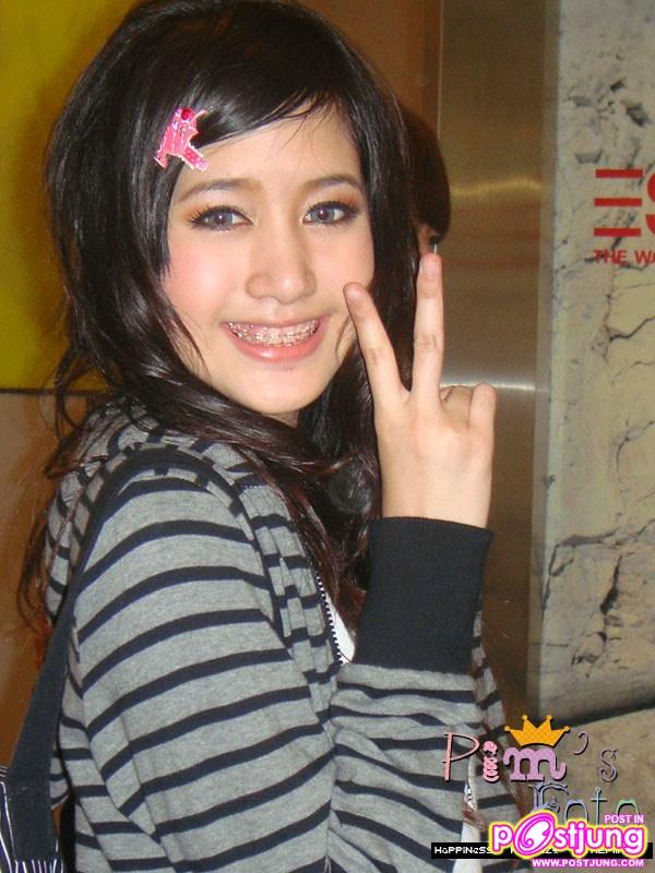 รวมรูป พิม kamikaze คละๆๆกันไป