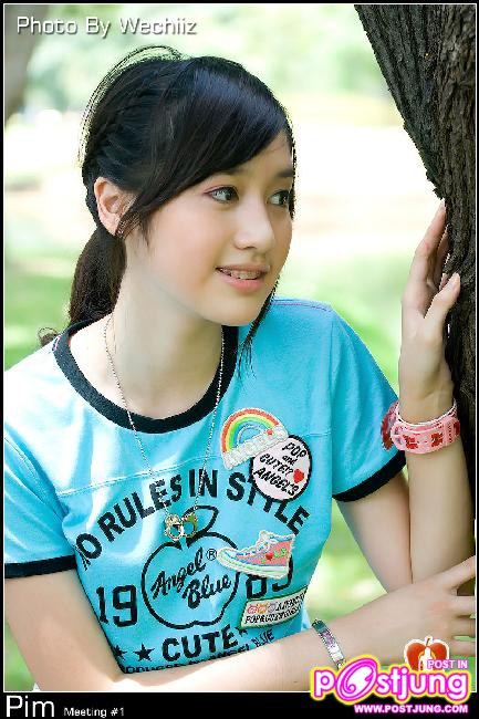 รวมรูป พิม kamikaze คละๆๆกันไป