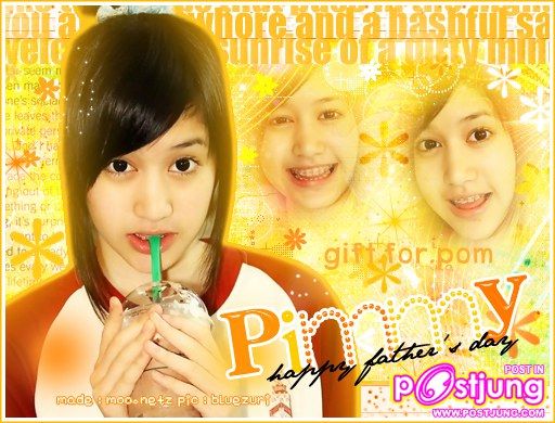 รวมรูป พิม kamikaze คละๆๆกันไป