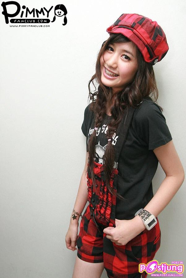 รวมรูป พิม kamikaze คละๆๆกันไป