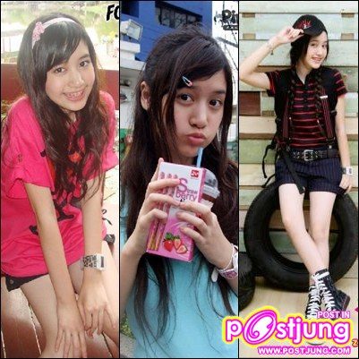 รวมรูป พิม kamikaze คละๆๆกันไป