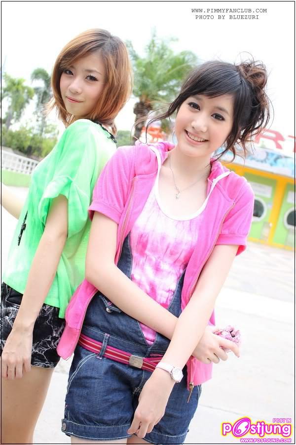 รวมรูป พิม kamikaze คละๆๆกันไป