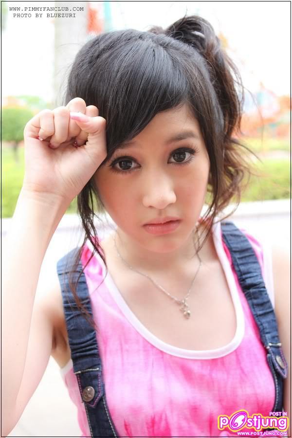 รวมรูป พิม kamikaze คละๆๆกันไป