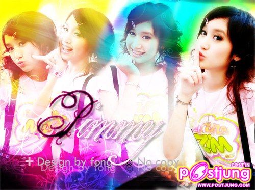 รวมรูป พิม kamikaze คละๆๆกันไป