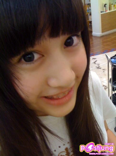 รวมรูป พิม kamikaze คละๆๆกันไป