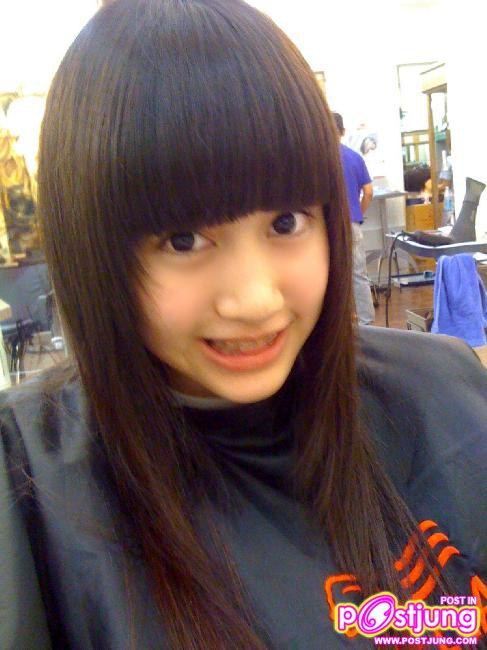 รวมรูป พิม kamikaze คละๆๆกันไป