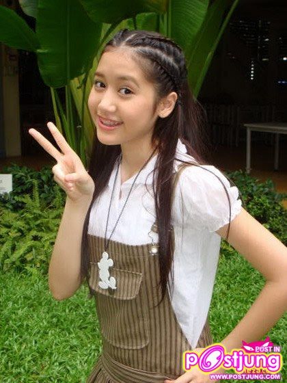 รวมรูป พิม kamikaze คละๆๆกันไป