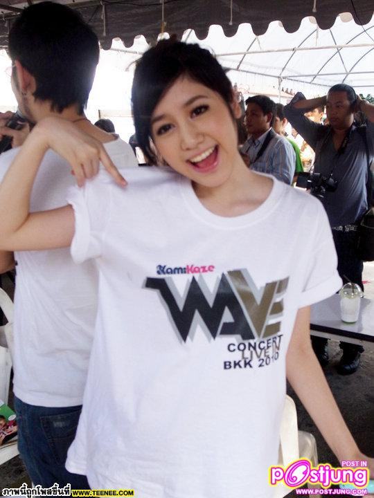 รวมรูป พิม kamikaze คละๆๆกันไป