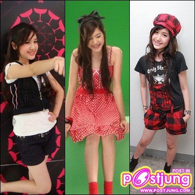 รวมรูป พิม kamikaze คละๆๆกันไป