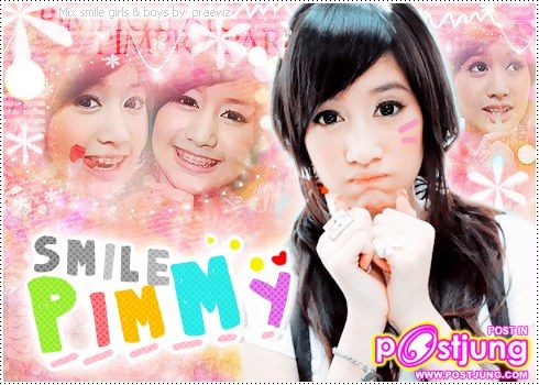 รวมรูป พิม kamikaze คละๆๆกันไป